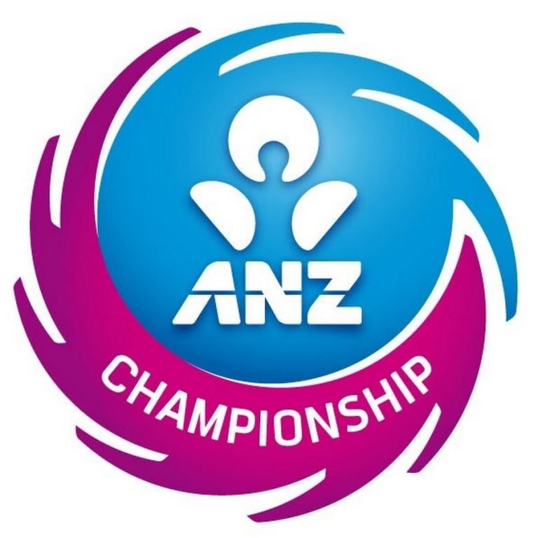 ANZ Championship