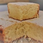 Eggless and Milkless Cake (Simple, Cheap and Easy)