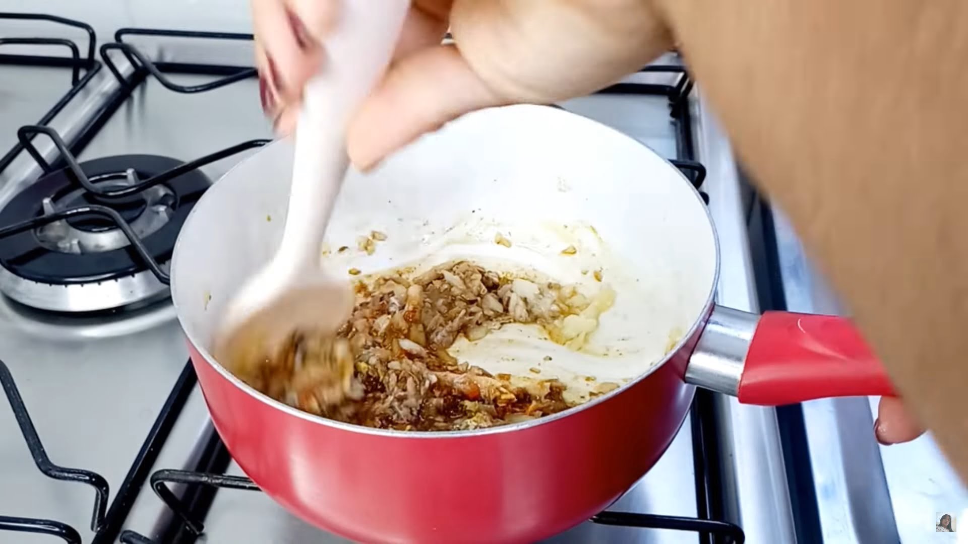 mixsardinhaspanela