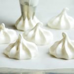 Sigh recipe