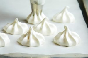 Sigh recipe