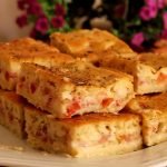 Simple Blender Pie