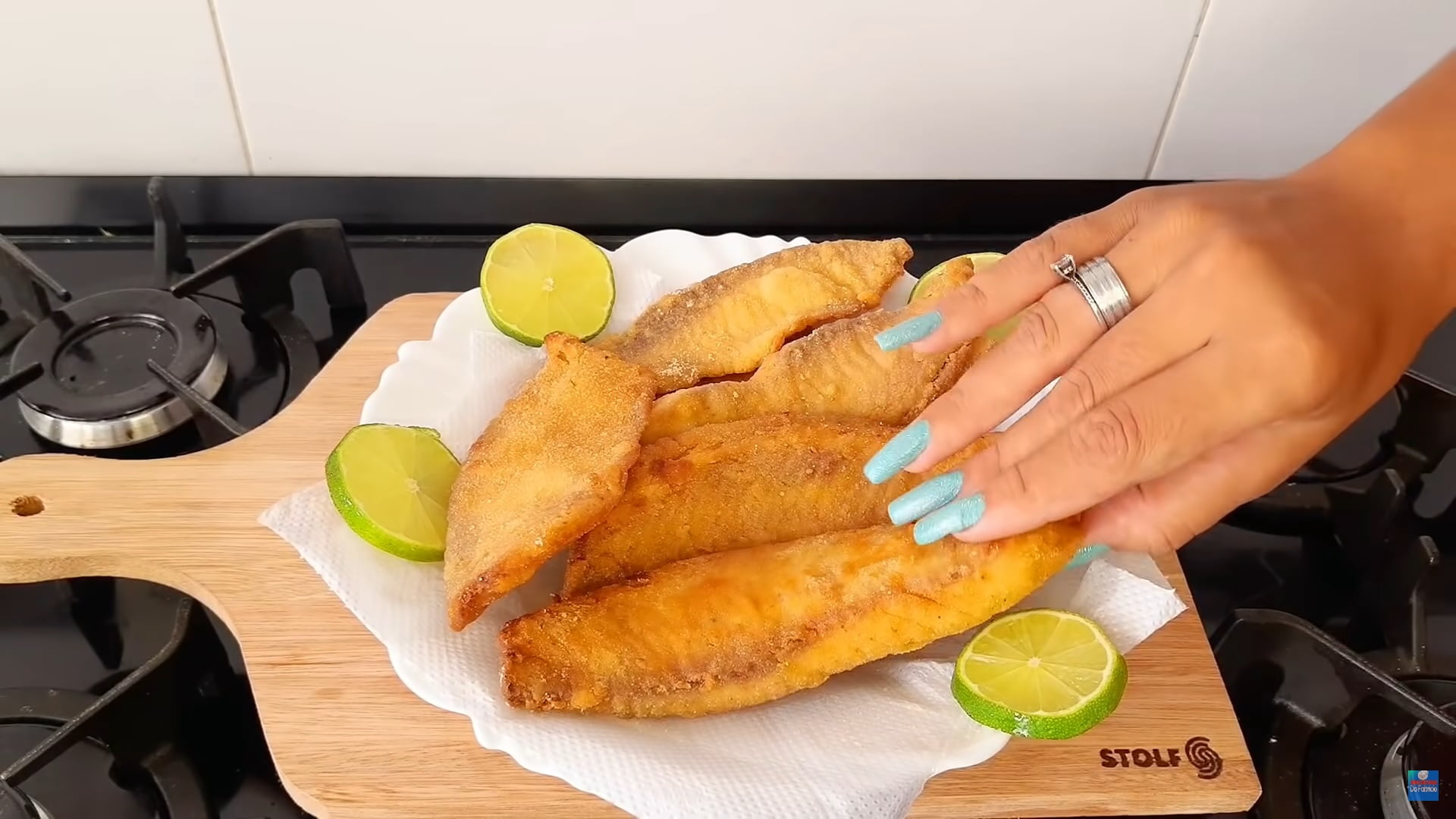filespeixefrito