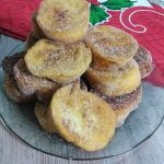 French Toast Recipe