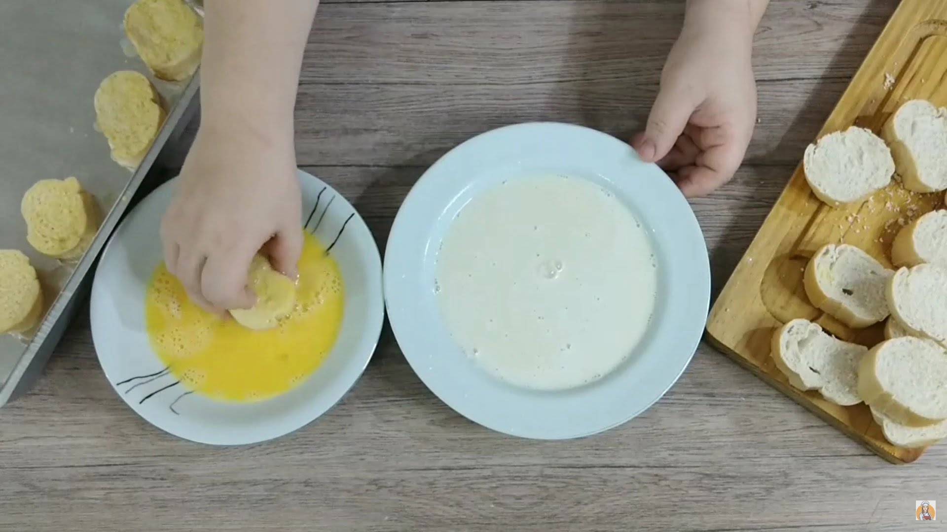 passandopaesrabanada