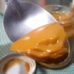 Dulce de Leche with Condensed Milk