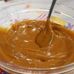 Dulce de Leche recipe