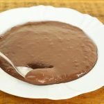 Simple and Easy Spoon Brigadeiro