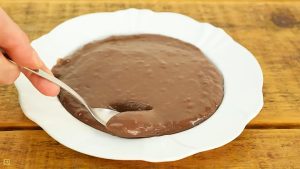 Simple and Easy Spoon Brigadeiro