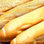 Carrefour French Baguette