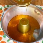 Caramel Sauce Perfect For Desserts