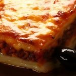 Moussaka