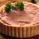 Pâté Ham