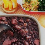 Feijoada