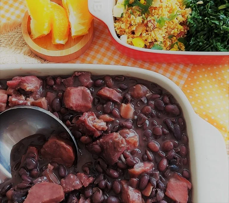 Feijoada