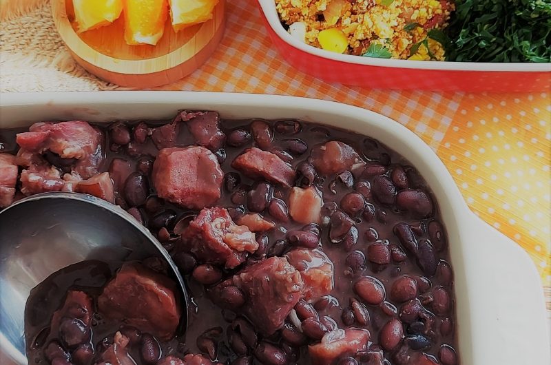 Feijoada