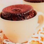 Mug Cake