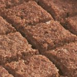 Oven Kibbeh