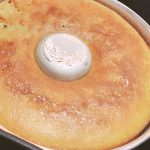 Cake in the Airfryer