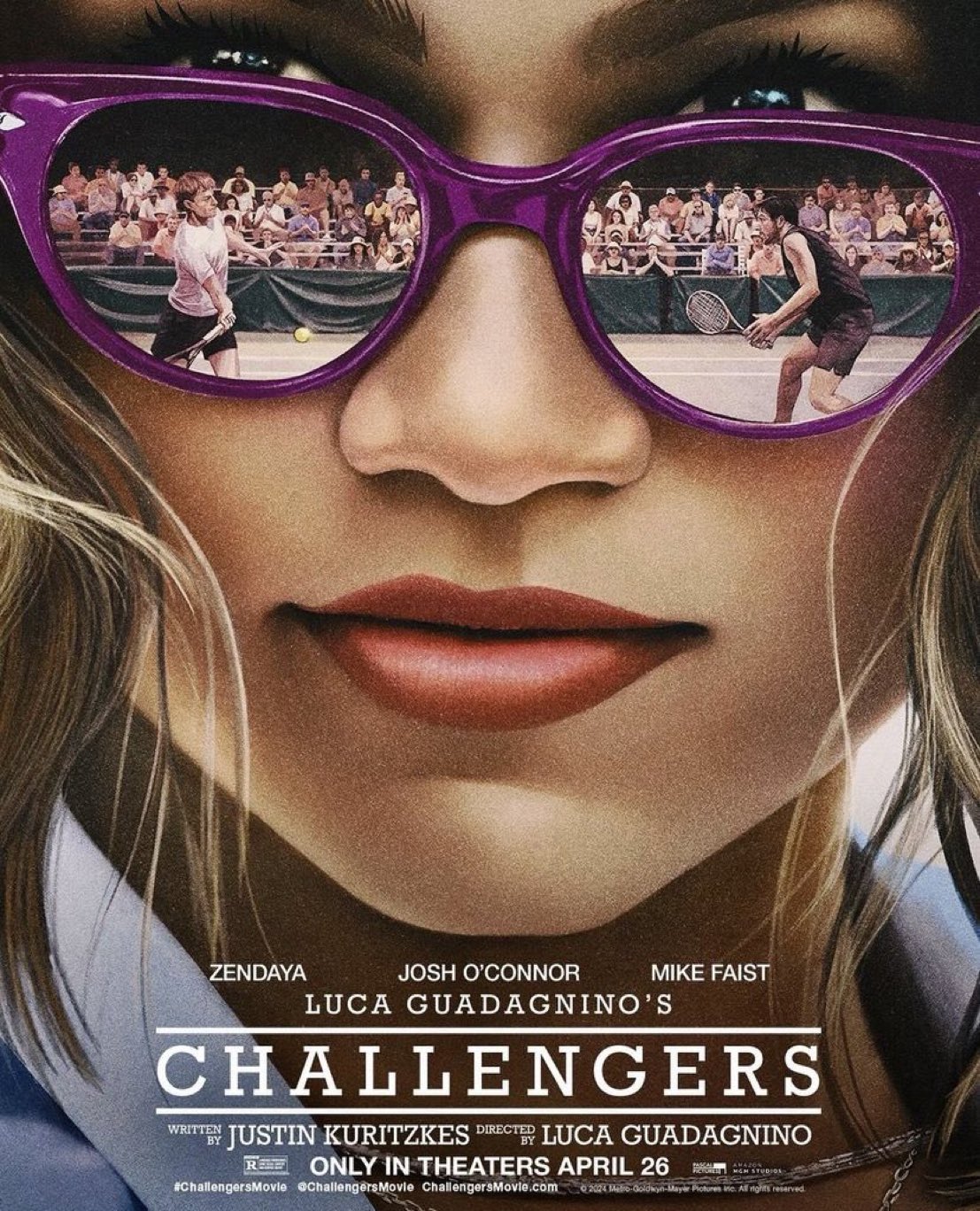 challengers-poster.jpg