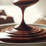 Simple Chocolate Frosting