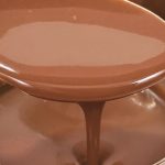 Simple Hot Chocolate