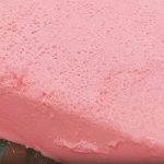 Economical Creamy Gelatin