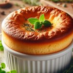 Souffle From Chuchu