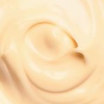 Nestle Milk Coverage