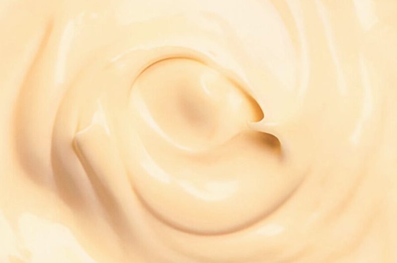 Nestle Milk Coverage