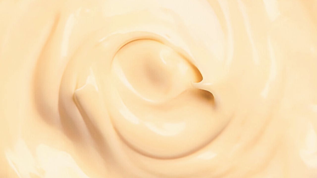 Nestle Milk Coverage