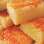 Italian Casserole
