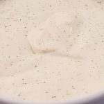 Ranch Dressing