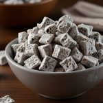 Puppy Chow (Muddy Buddies)