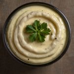 Garlic Aioli