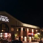 Glendale Fashion Center