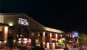 Glendale Fashion Center