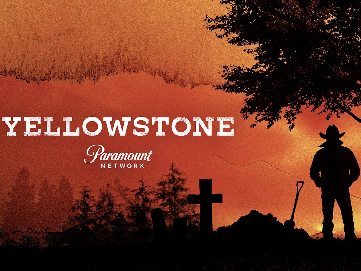 The finale of 'Yellowstone' breaks record as the most watched episode