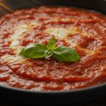 Marinara