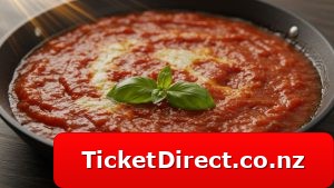 Marinara