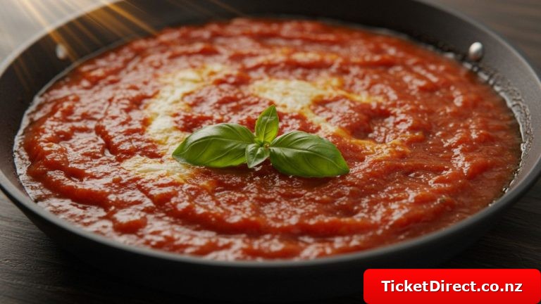 Marinara