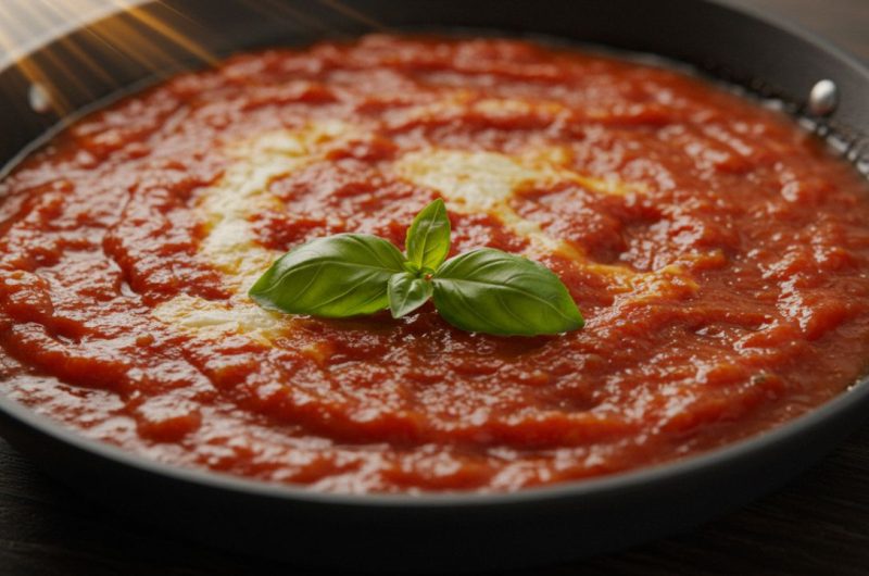 Marinara