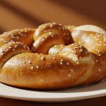 Pretzel