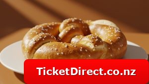 Pretzel