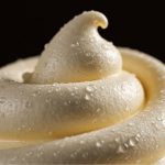 Vanilla Ice Cream