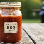 Barbecue Sauce