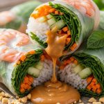 Summer Rolls