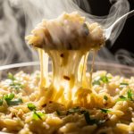 Orzo Pasta