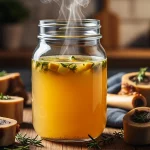 Bone Broth
