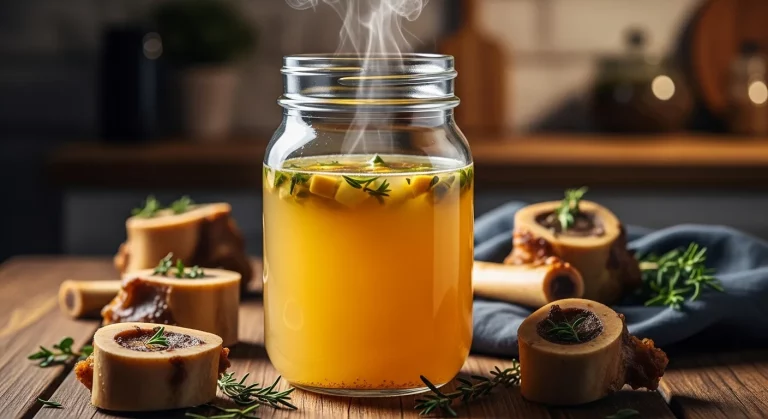 Bone Broth